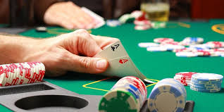 Зеркало Casino7